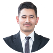 Zatil Shrestha